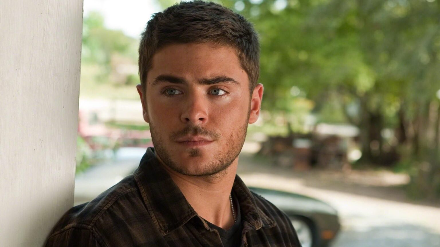 Las 10 mejores películas de Zac Efron Paloma & Nacho