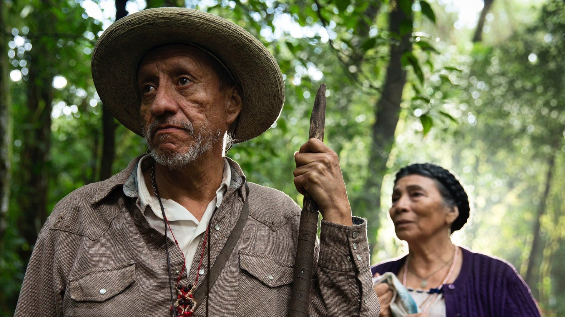 José Manuel Poncelis Sueño en otro idioma