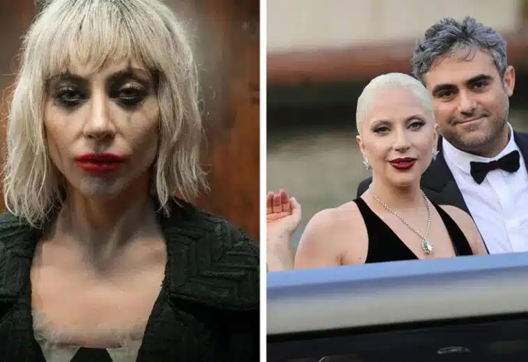 ¿Cómo conoció Lady Gaga a su prometido? Esto dice la cantante