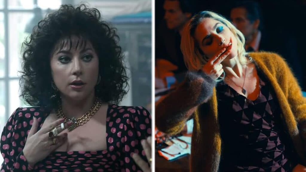 ¿Por qué Lady Gaga no respondió a los rumores sobre ser trans?