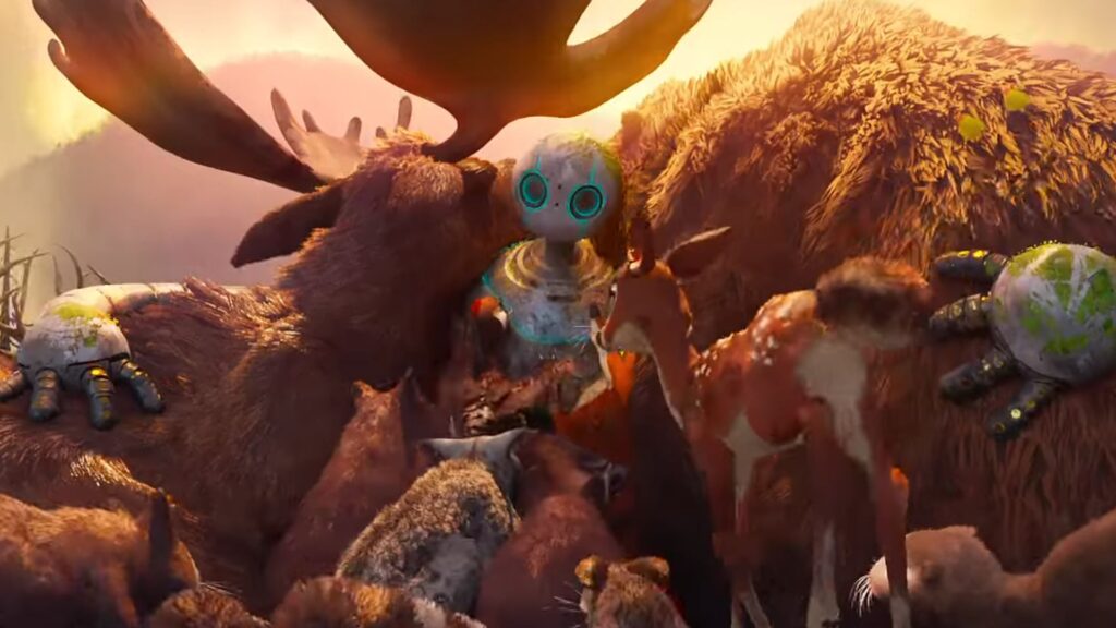 Lala Plenia: jamones y salchichas tiene para ti promociones y estrenos en Cinépolis