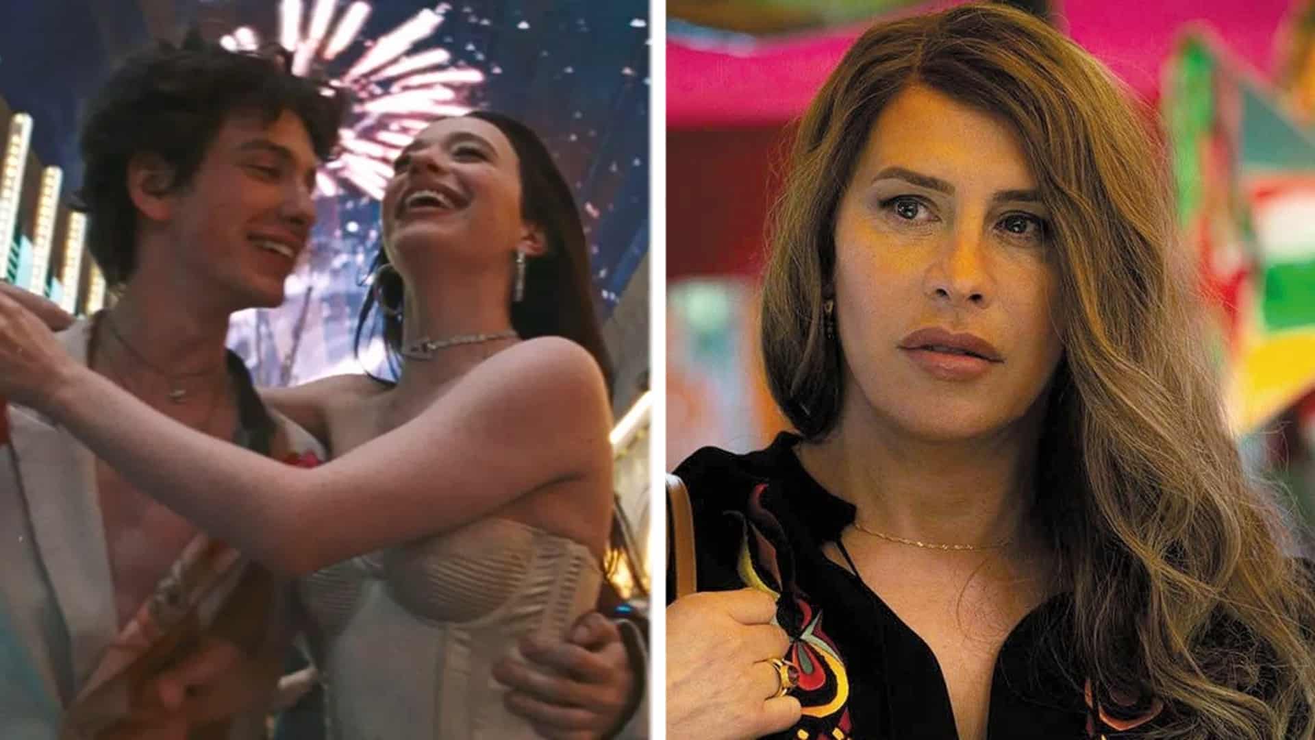 Predicciones Oscar 2025 Mejor película Paloma & Nacho