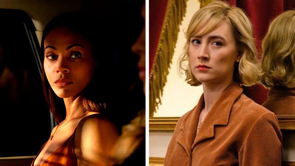 Predicciones Oscar 2025: Mejor actriz de reparto