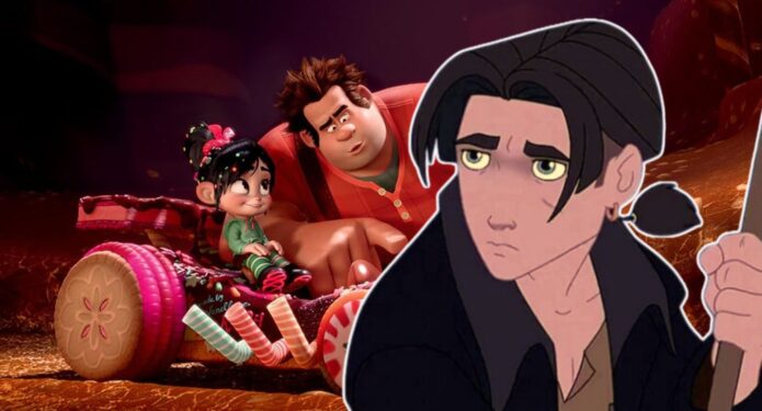 Películas Disney que nos encantaría ver en live-action