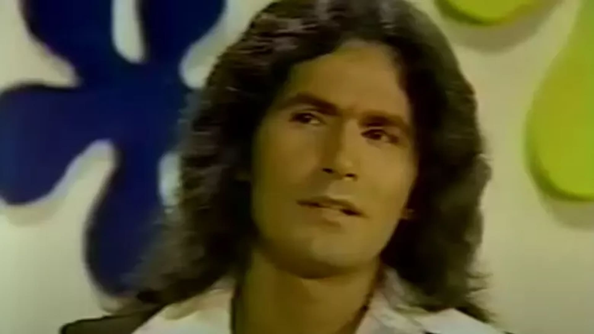 Rodney Alcala en The Dating Game