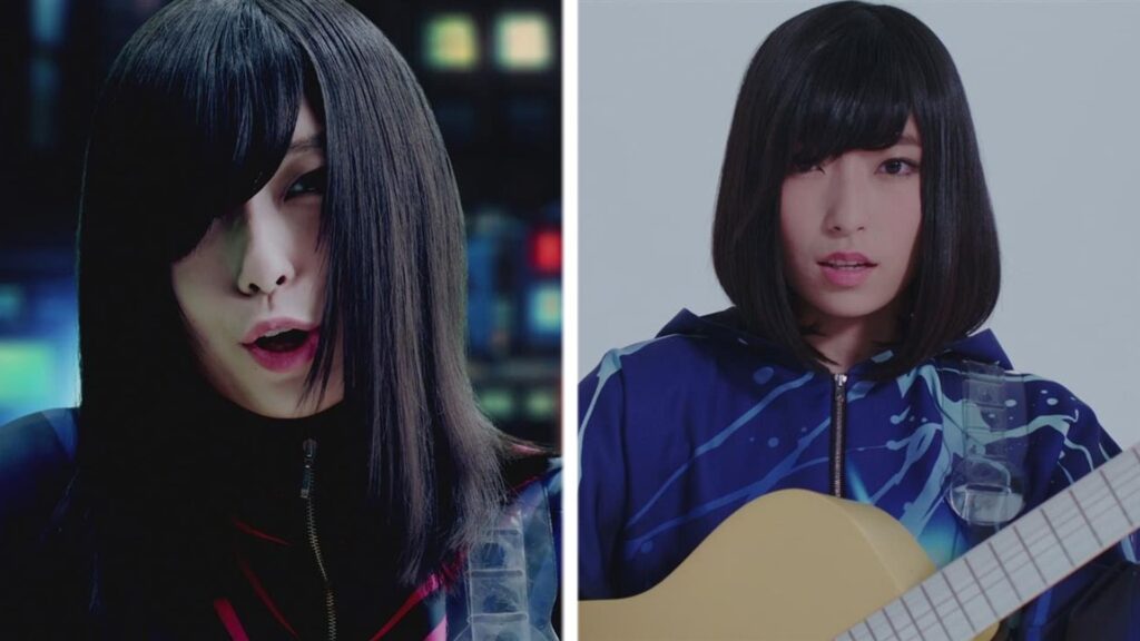 Muere Sayuri, cantante y compositora japonesa, a los 28 años
