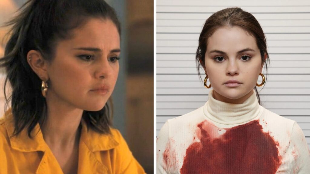 ¿Estalló? Selena Gomez respondió con fuerte mensaje a las críticas a su persona