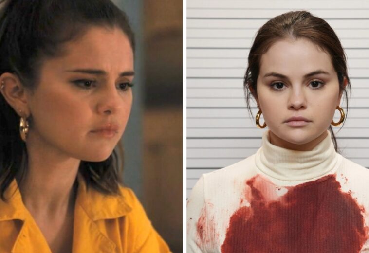 ¿Estalló? Selena Gomez respondió con fuerte mensaje a las críticas a su persona