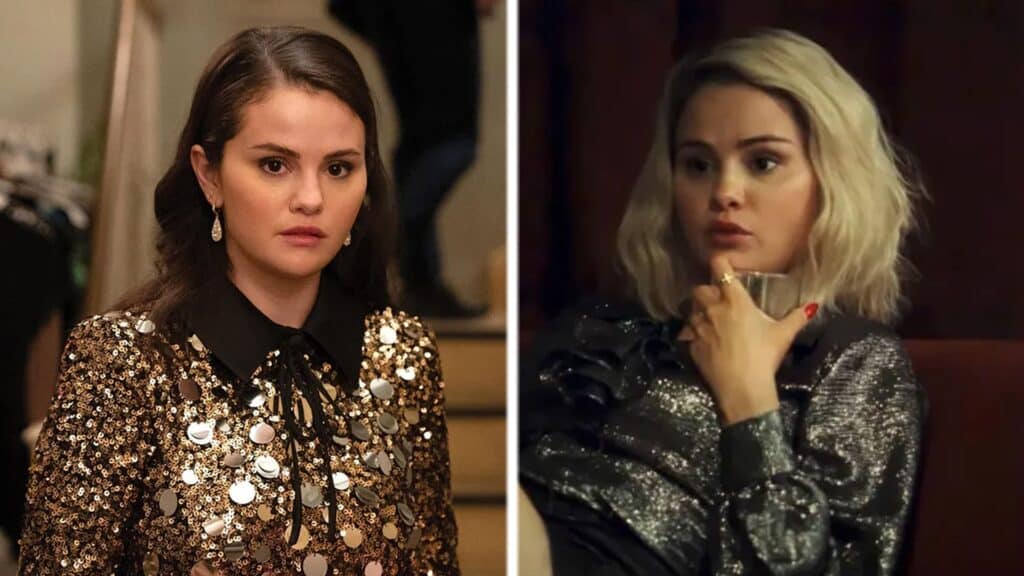 ¿No puede tener hijos? Selena Gomez habla, como nunca antes, de ser madre