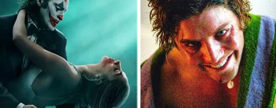 cinépolis estrenos octubre 2024