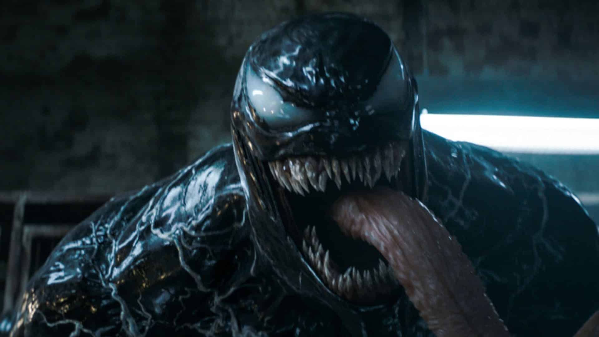 venom 3 estreno cinépolis