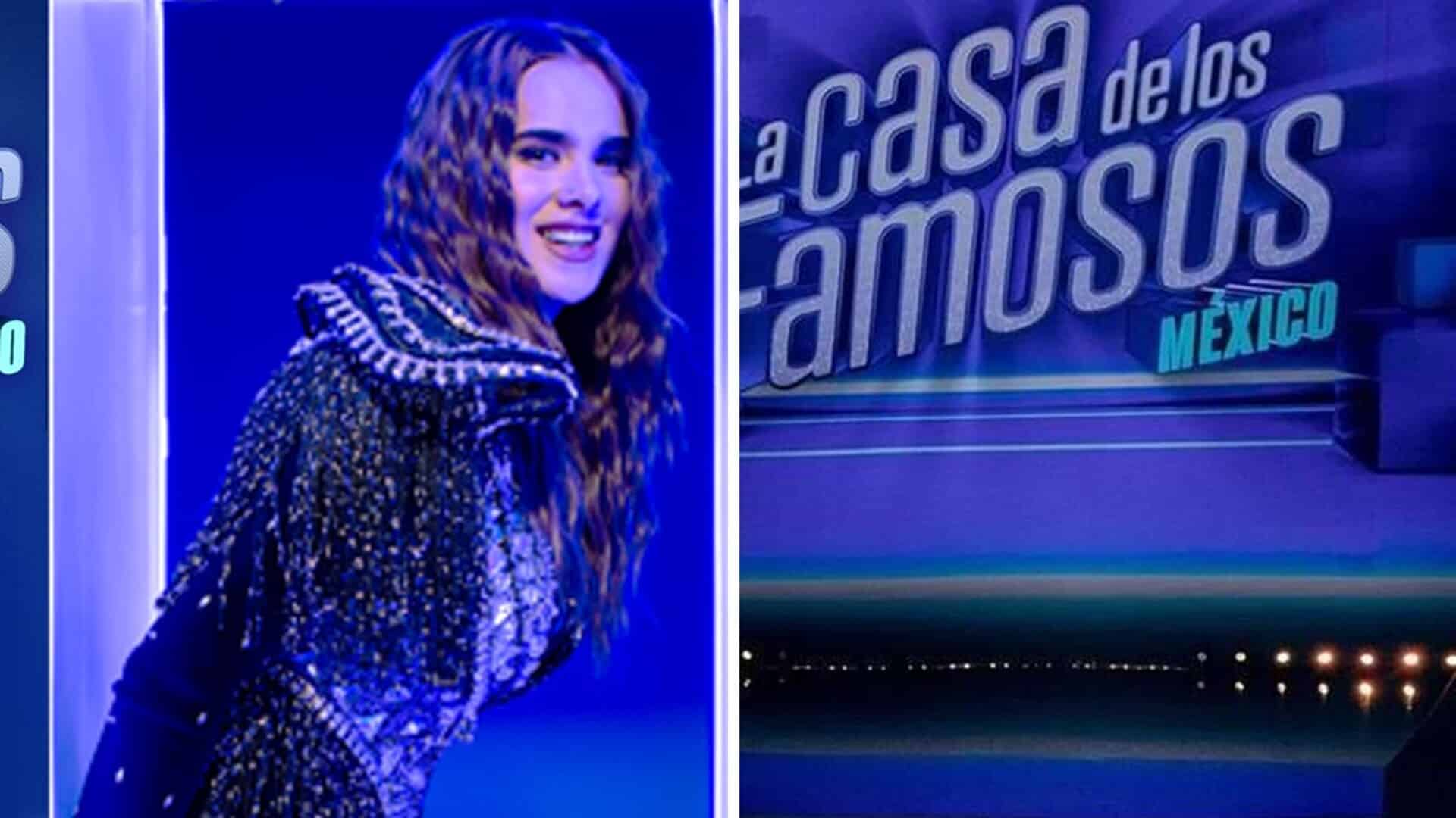 final casa de los famosos