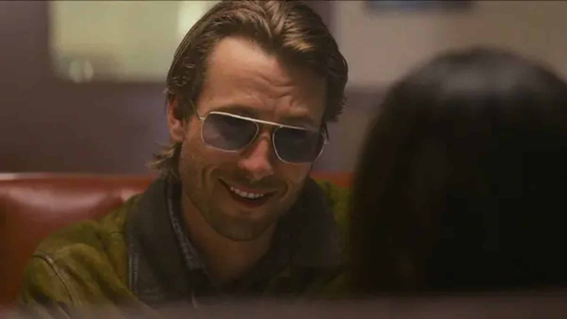 películas glen powell