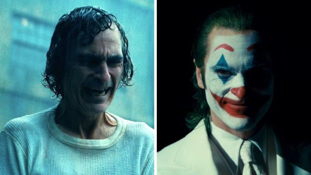 “No debería volver a hacerlo”; Joaquin Phoenix confesó su reto más duro en Guasón 2