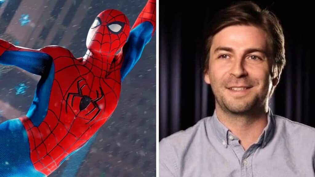 Spider-Man 4: ¿Por qué Jon Watts rechazó dirigir la cinta?