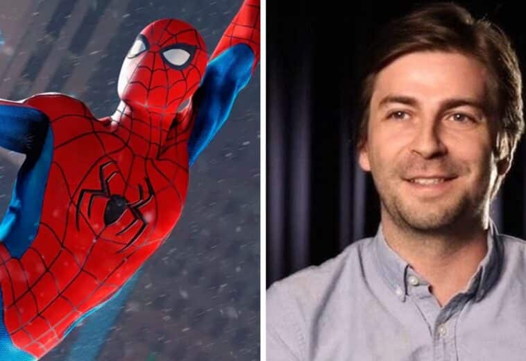 Spider-Man 4: ¿Por qué Jon Watts rechazó dirigir la cinta?