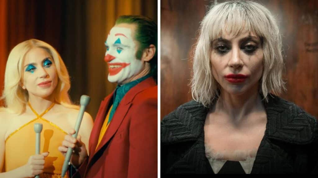 ¡No bromea! Lady Gaga sorprendió con un nuevo álbum de Guasón 2, ¿cuándo sale?