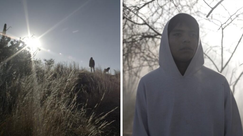 ¡Va por el oro! Sujo representará a México en los Oscar y Goya 2025, ¿de qué trata?