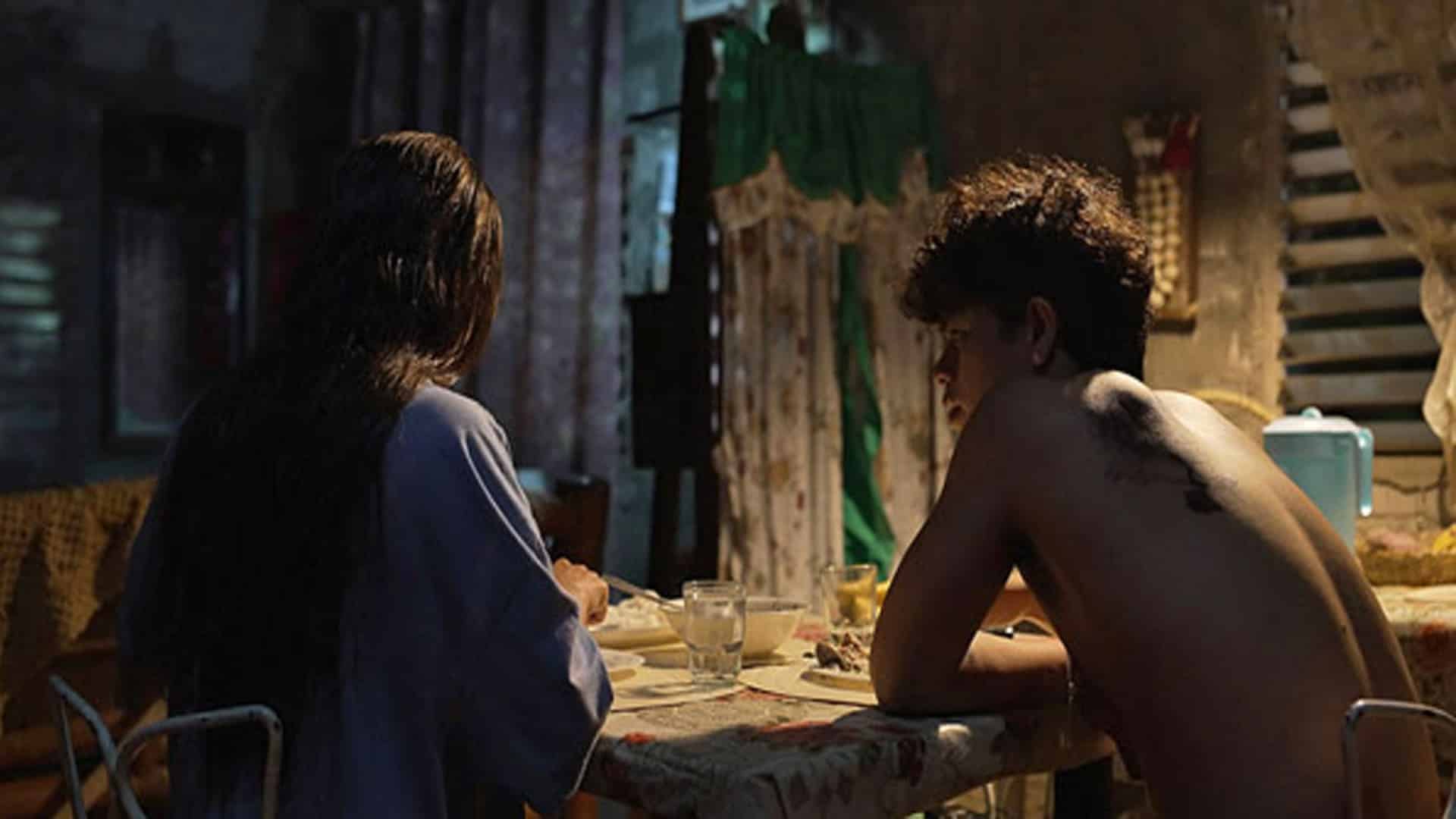 ¿Por qué ver A cielo abierto, la película escrita por Guillermo Arriaga? - Paloma & Nacho