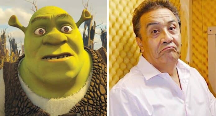 Alfondo Obregon demandará a sus acusadores