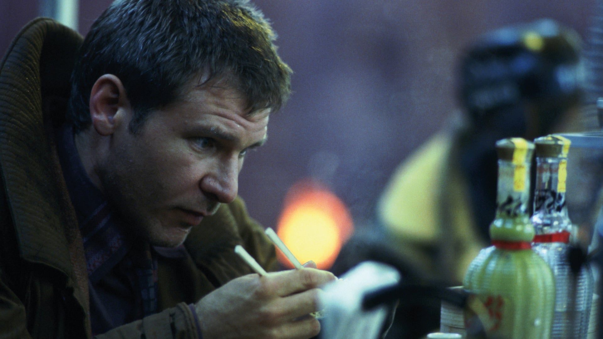 Blade Runner