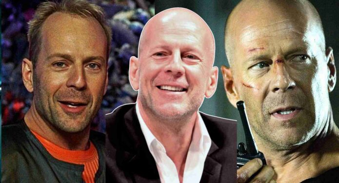 bruce willis