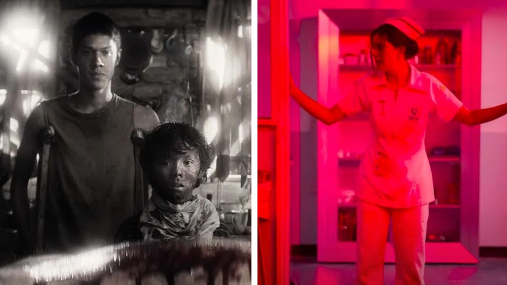 FICM 2024: Estos son los aterradores títulos que llegan al festival