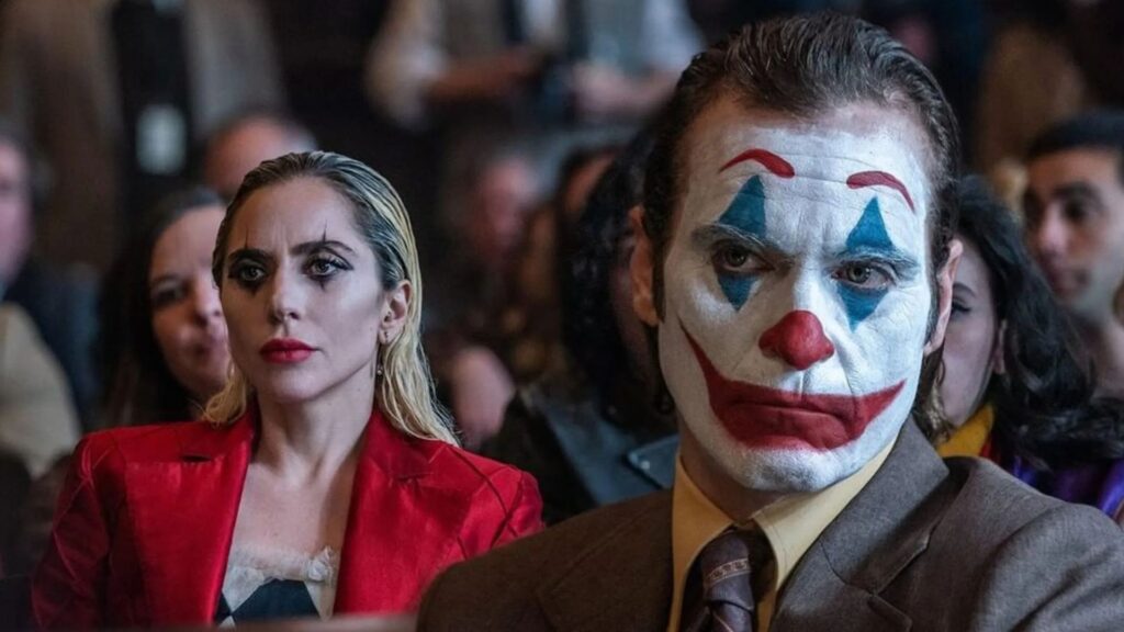 Celebra con Cinépolis y  Aeroméxico 90 años de llevar México al mundo