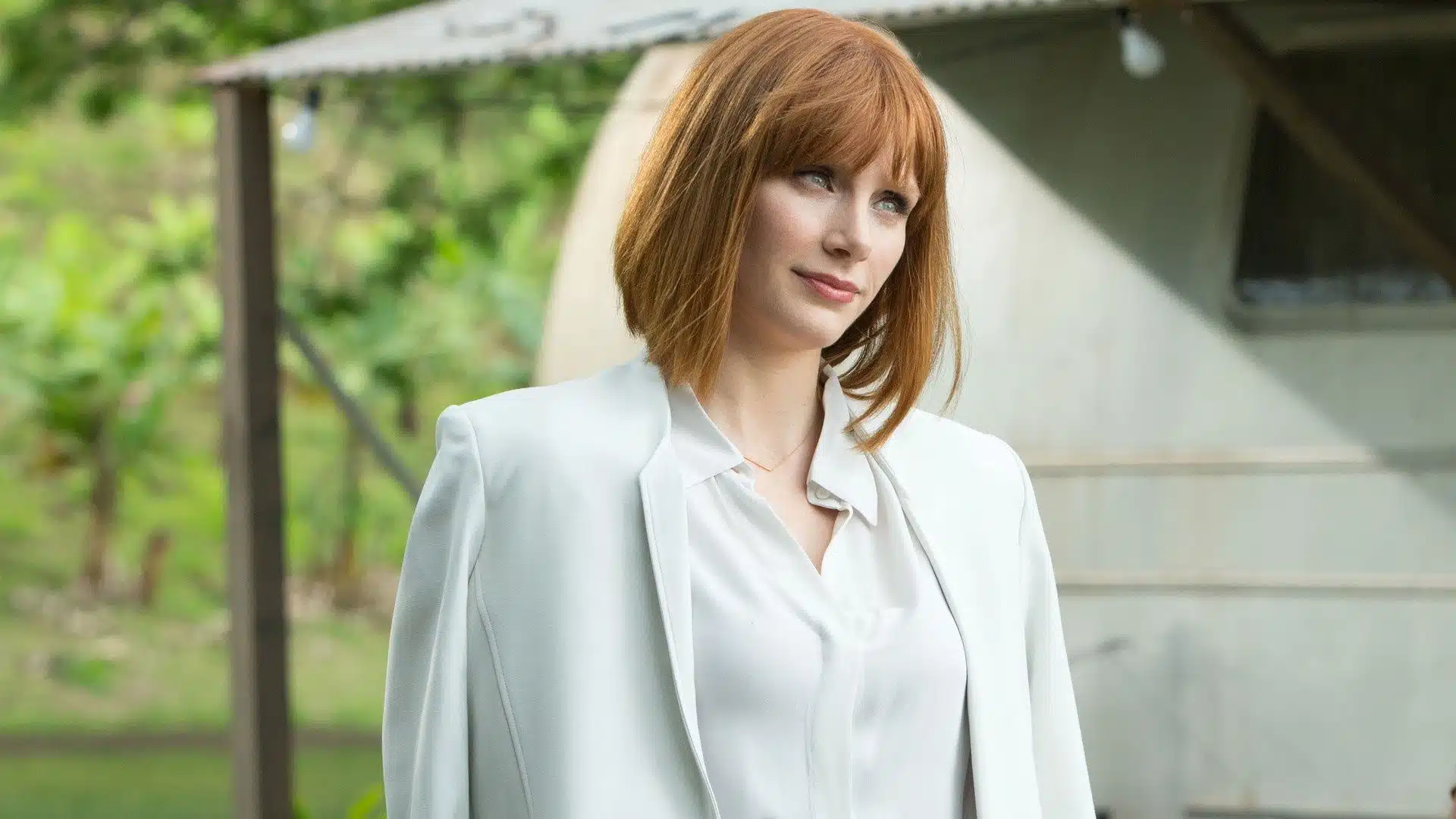 Mejores películas de Bryce Dallas Howard