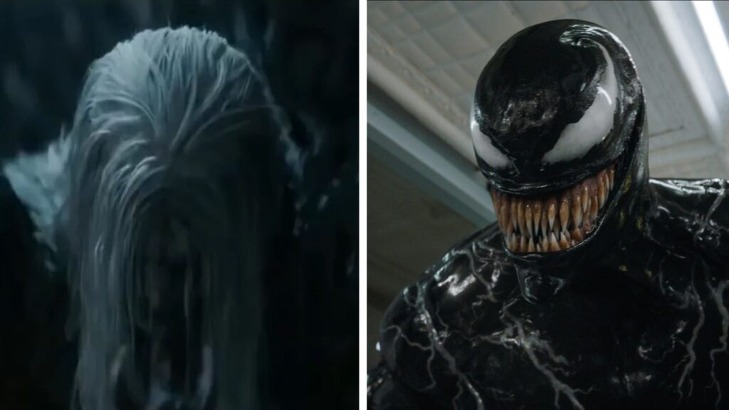 ¿Veremos más de Knull tras Venom 3? Esto dice la directora