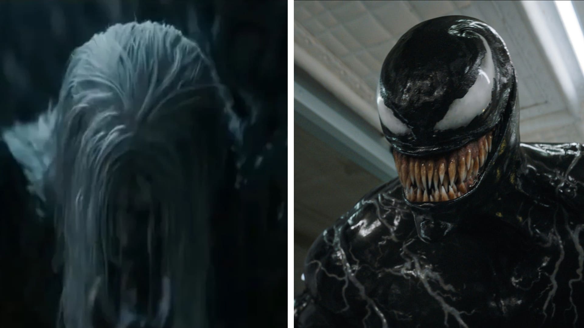 ¿Veremos más de Knull tras Venom 3? Esto dice la directora