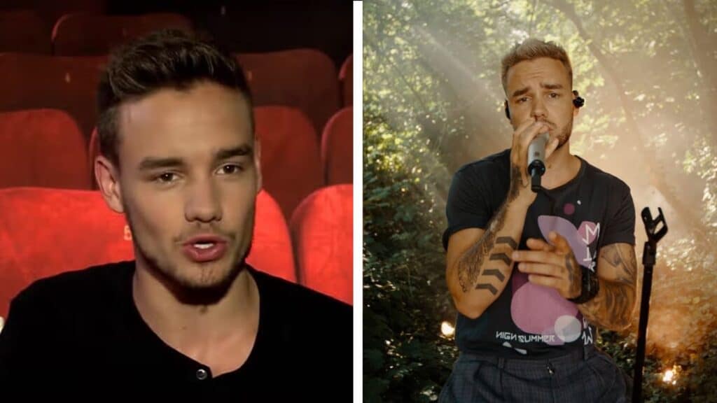 ¿Qué reveló la autopsia de Liam Payne sobre su deceso?