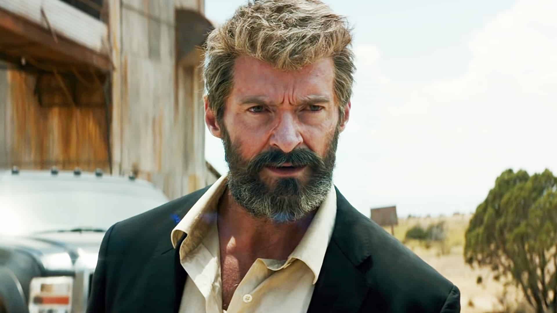 Mejores películas de Hugh Jackman