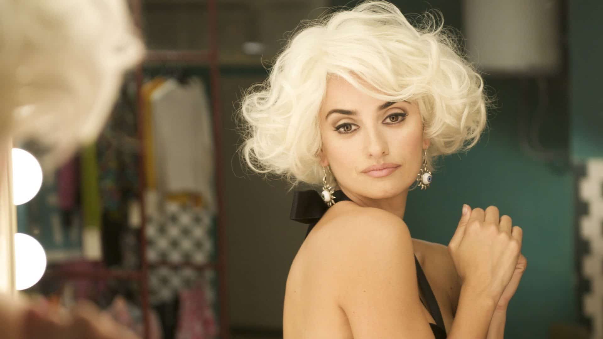 Mejores películas de Pedro Almodóvar 