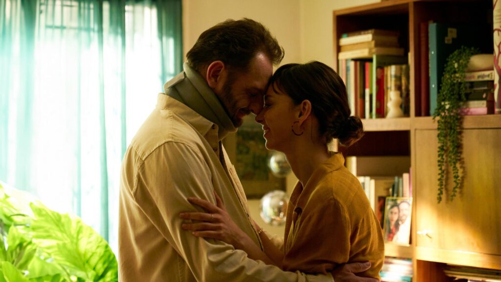 La Botanera te invita a disfrutar los mejores estrenos en Cinépolis