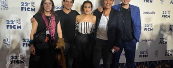 Matando cabos función especial FICM 2024