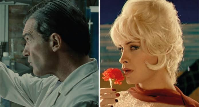 Mejores películas de Pedro Almodóvar
