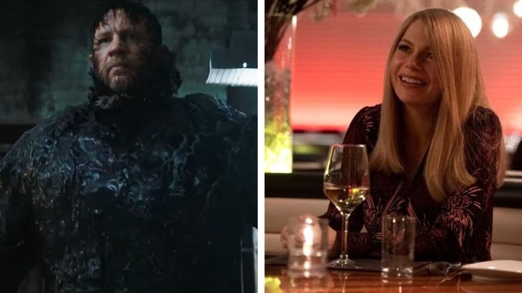 ¿Por qué Michelle Williams no aparece en Venom 3?
