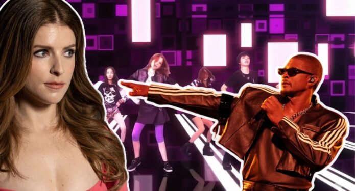 Momentos históricos del K-pop que impactaron a los fans