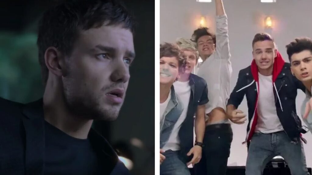 “Devastados”: Miembros de One Direction reaccionan al deceso de Liam Payne