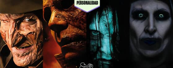 Quiz de Terror P&N