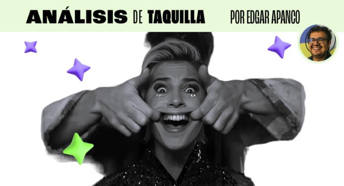 Sonrie 2