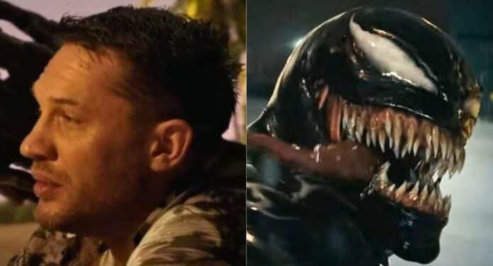 En Venom 3: El último baile, vivimos con Tom Hardy un adiós conmovedor, con un final inquietante.