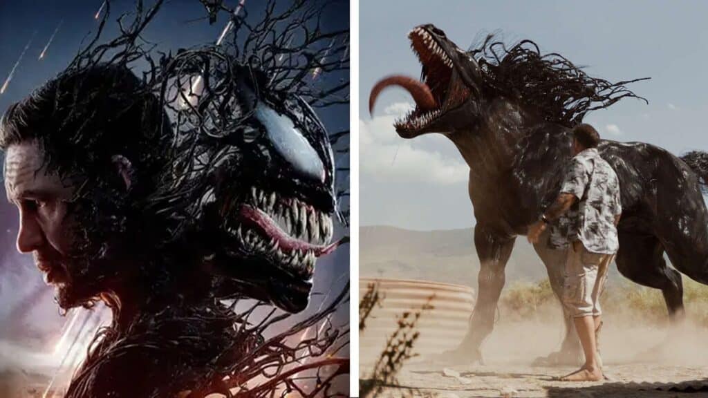 ¿La mejor de la trilogía? Esto dicen las primeras reacciones a Venom 3