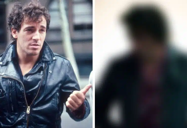 Dónde ver, primer vistazo y todo de Deliver Me From Nowhere, el biopic de Bruce Springsteen