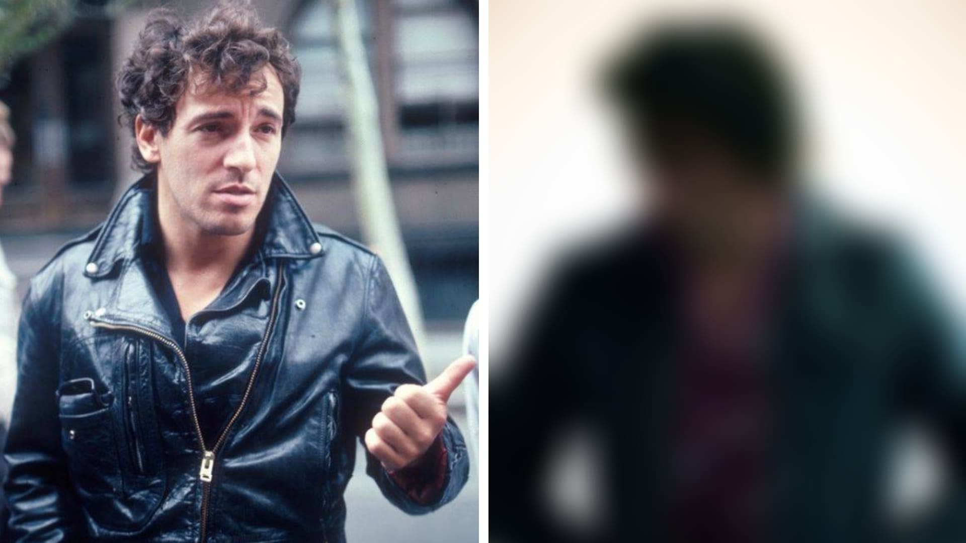 bruce springsteen biopic