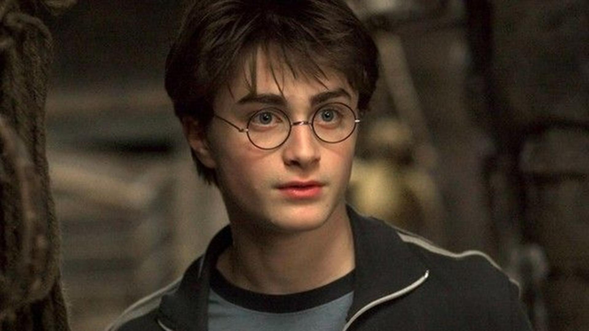 películas Daniel Radcliffe