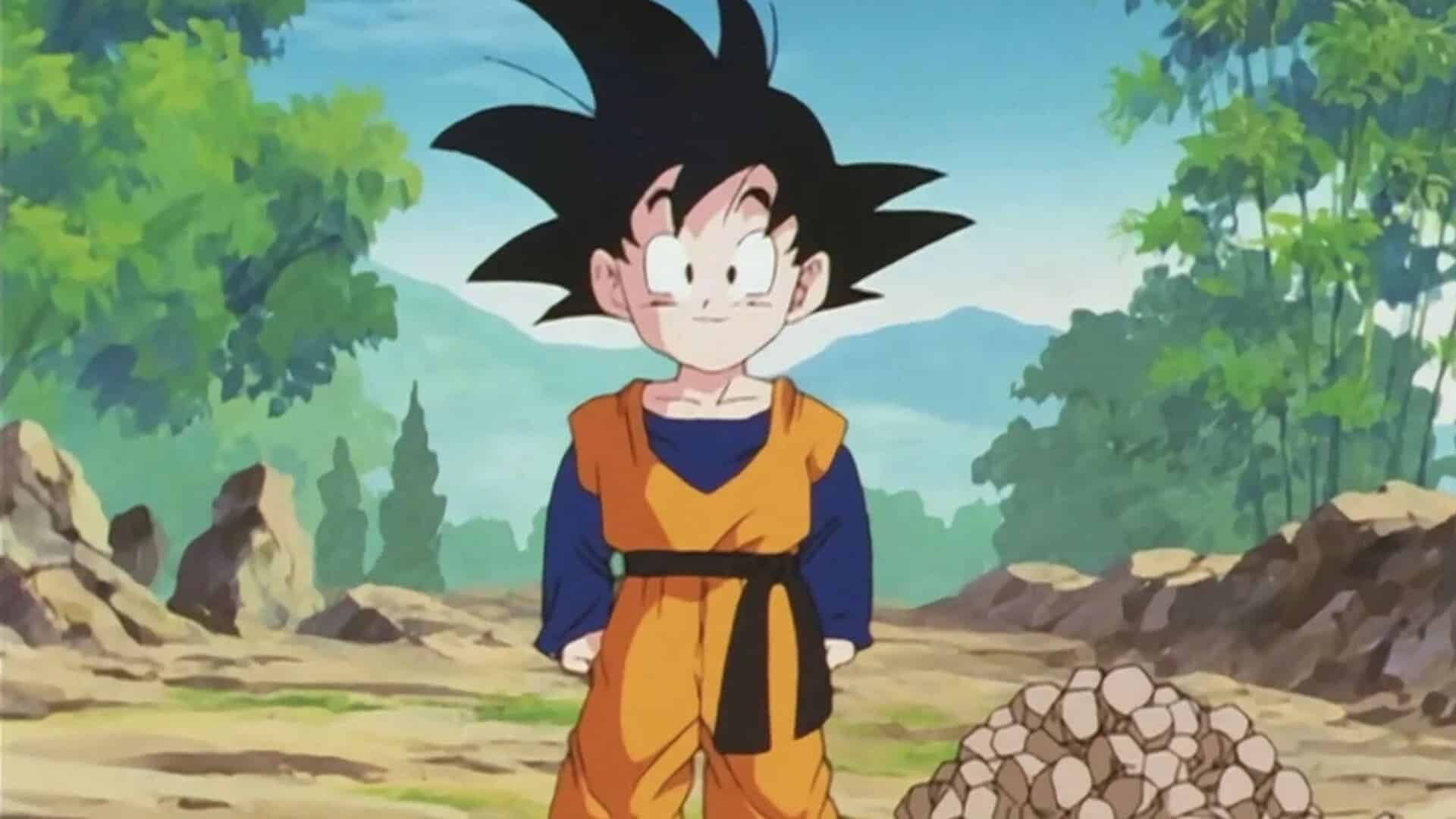 Goten