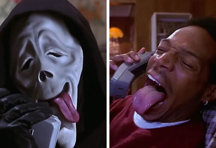 ¿Vuelven los Wayans? Esto sabemos de la nueva Scary Movie