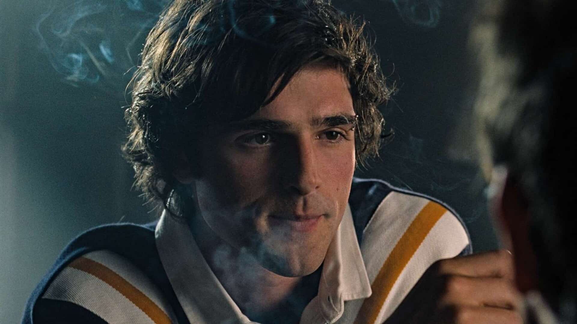 películas de jacob elordi